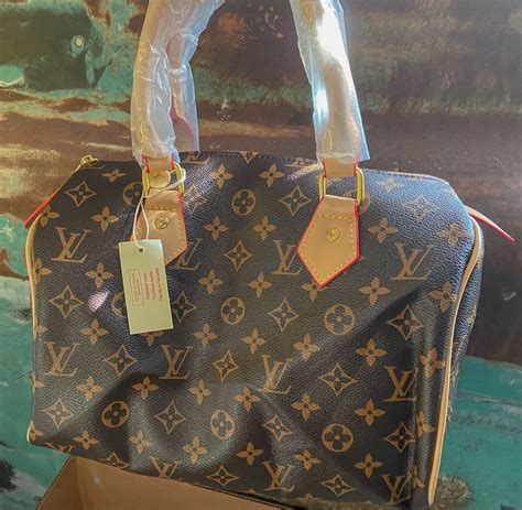 lv jacket replica|high quality louis vuitton dupes.